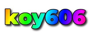 KOY606
